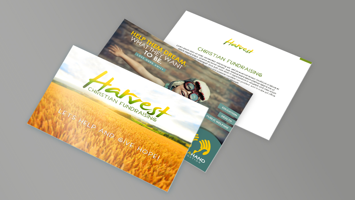 Direct Mail Postcards, Postcard Mailing Services