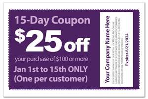 flyercoupon