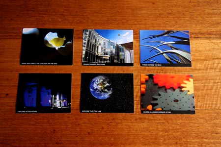 Examples of Brilliant Direct Mail Postcards PrintPlace