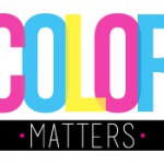 Graphic Design Friday: 5 forbidden color combinations