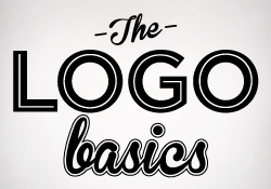 Graphic Design Logo Tips