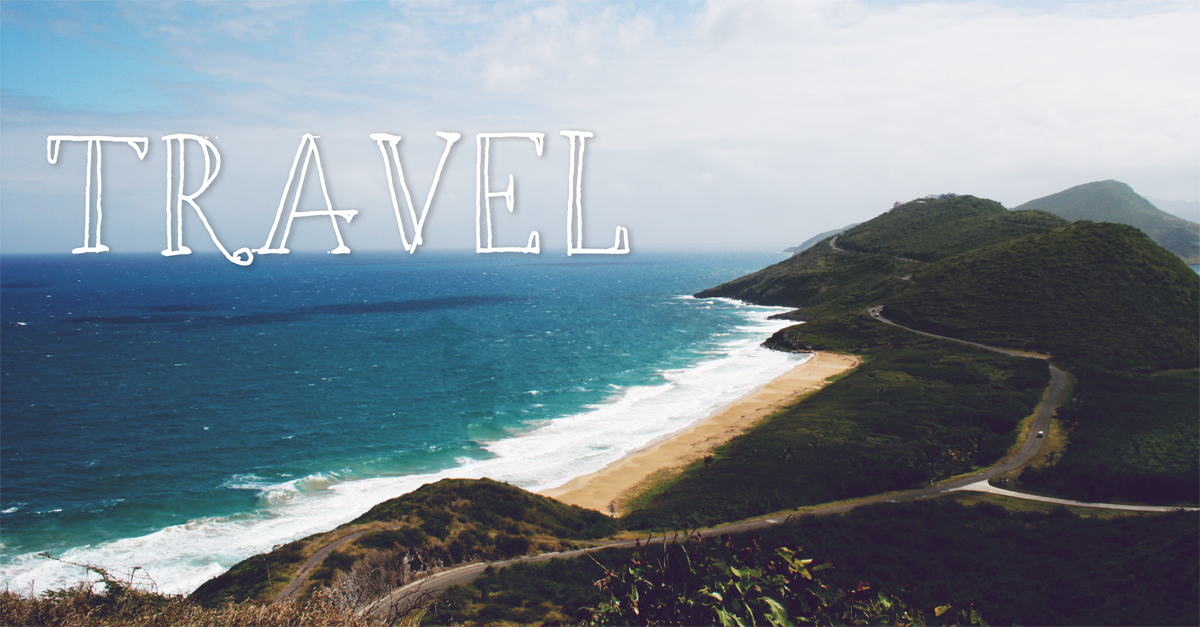 Ways To Get A Travel Business For A Travel Agency Ways To Get A Travel Business For A Travel Agency