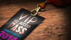 Festivals, events, and more summer ideas for hang tags