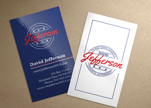 push card template push card official st id 4890 printplace push card template push card official st id 4890 printplace