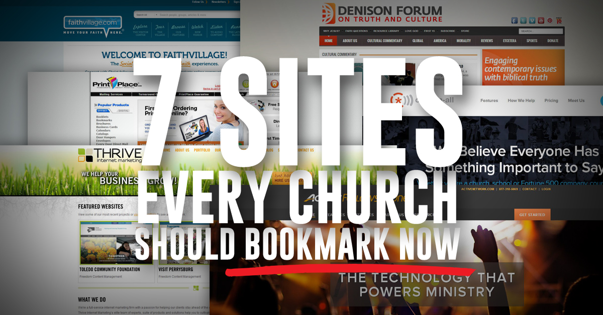 Church Website Design Ideas 1482244630 1735 urchope popular church theme 7 Websites Every Church Should Bookmark Printplacecom Blog Church Website Design Ideas 10 outstanding wordpress themes for church websites 7 Websites Every Church Should Bookmark Printplacecom Blog