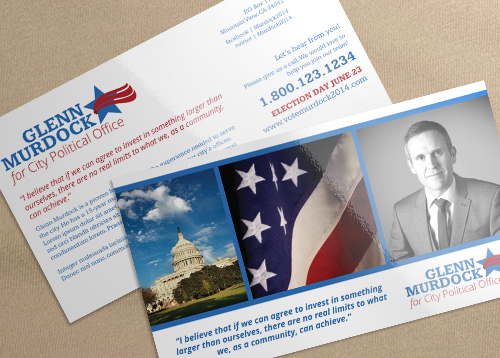 11x6 Postcard Template Postcard Shooting Star Id 6923 Printplace 11x6 Postcard Template Postcard Shooting Star Id 6923 Printplace