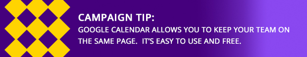 tip_2_e