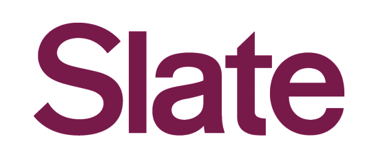 Slate_logo