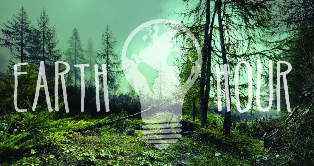 EarthHour01.01