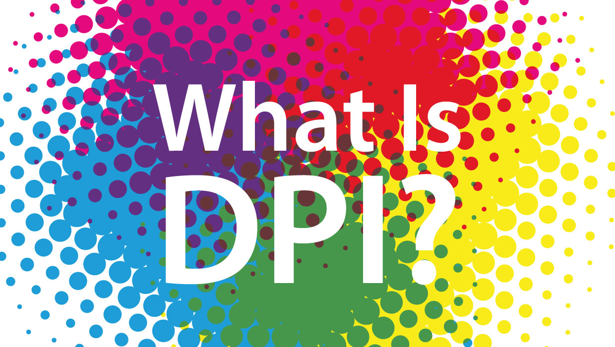 What Is DPI Definition