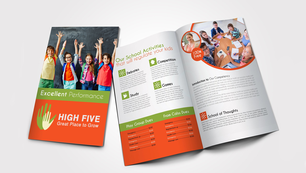 guidelines-to-creating-better-educational-brochures