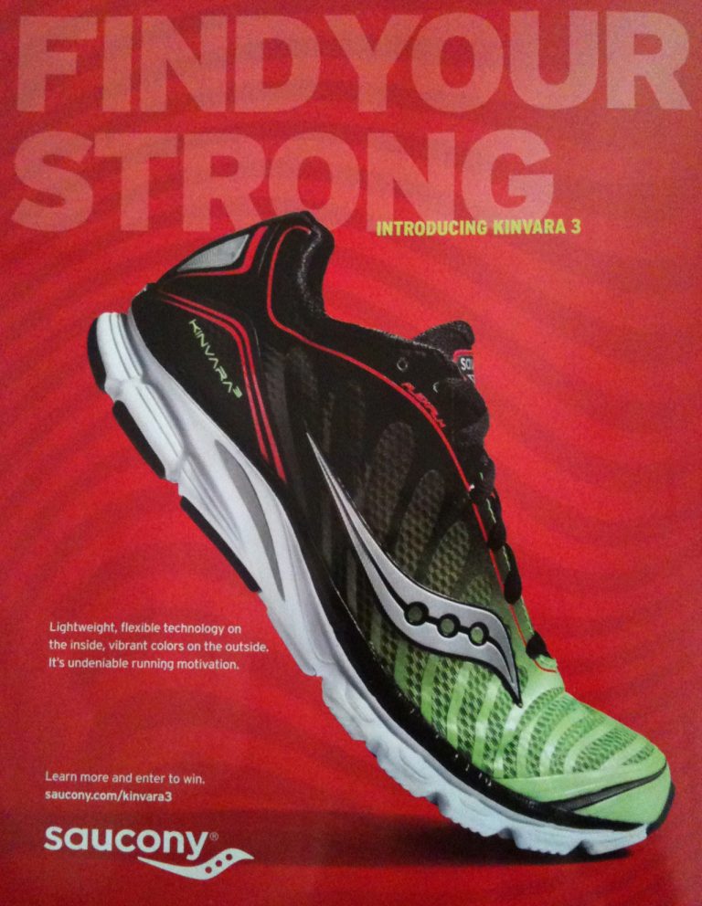 19 Alarmingly Bad Print Ads | PrintPlace