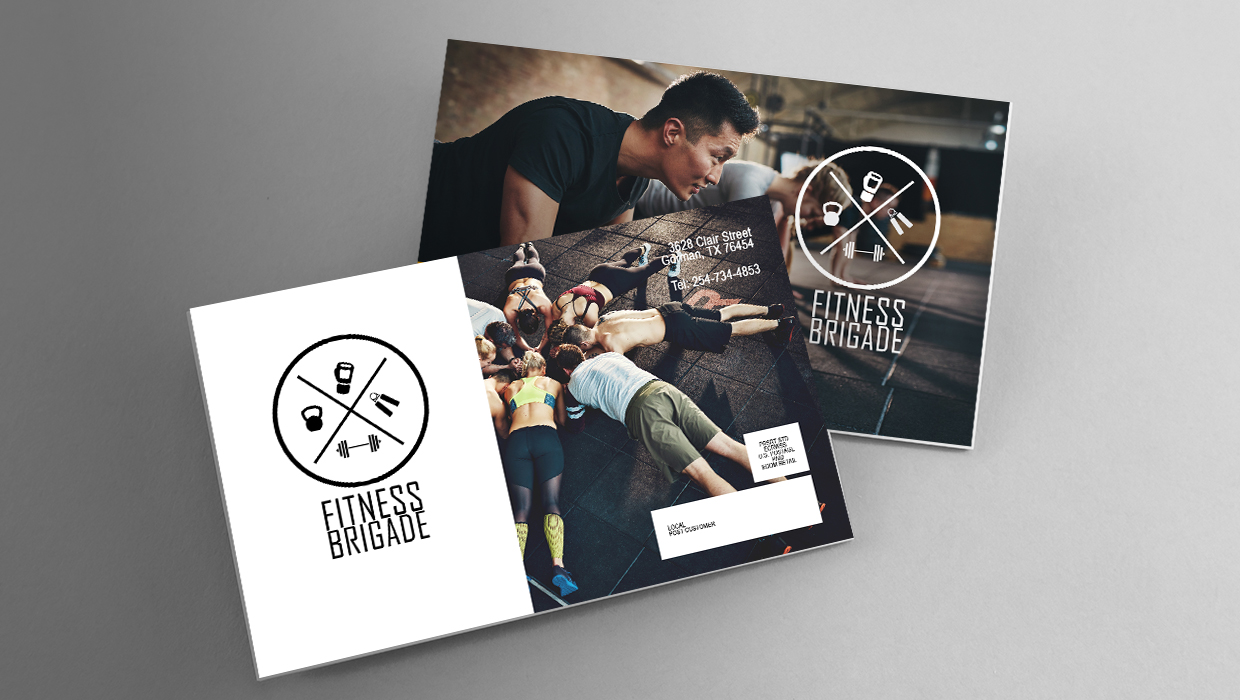 Guide to Creating a Powerful Postcard Marketing Campaign PrintPlace