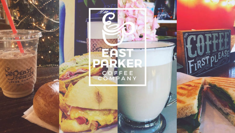 East Parker Coffee