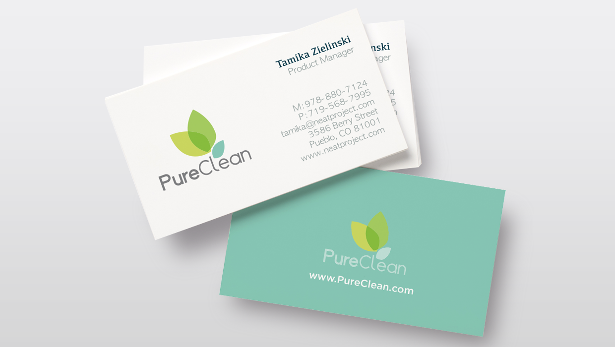 how-to-utilize-printing-to-win-business-cards