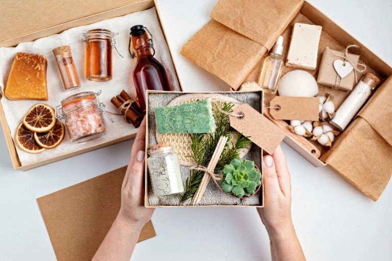 7 Ways to Reduce Your Packaging Costs