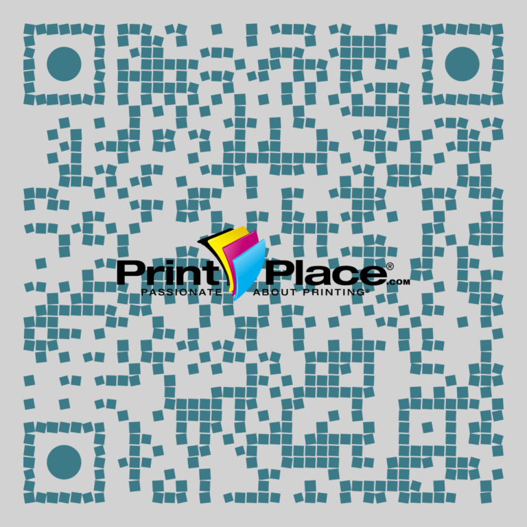 Steps to Adding QR Codes to Postcards