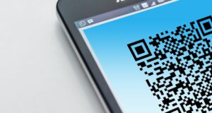 Steps to Adding QR Codes to Postcards