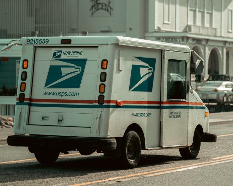 usps postage rates july 9 2023