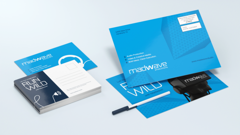 What You Need to Know About EDDM®