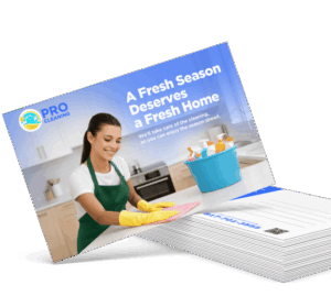 custom postcards