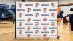 backdrops