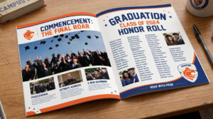booklets