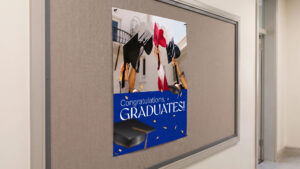 custom posters