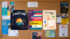 Student Poster Project Sizes Guide to Standard School Poster Sizes | PrintPlace