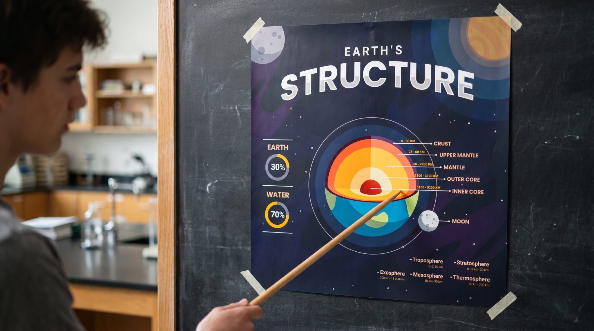 Student Poster Project Sizes Guide to Standard School Poster Sizes | PrintPlace