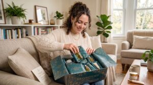 Small Packaging Elements That Drive Big Results