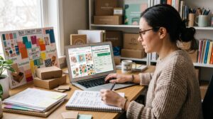 Improve Perceived Value Without Increasing Costs