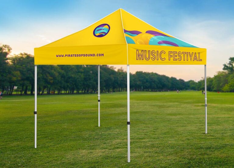 Event Tents